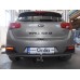 Теглич за KIA cee´d 12-