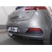 Теглич за KIA cee´d 12-