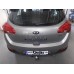 Теглич за KIA cee´d 12-