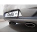 Теглич за KIA cee´d 12-