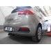 Теглич за KIA cee´d 12-