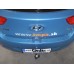 Теглич за KIA cee´d 12-