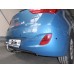 Теглич за KIA cee´d 12-