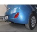 Теглич за KIA cee´d 12-