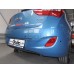 Теглич за KIA cee´d 12-