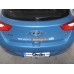 Теглич за KIA cee´d 12-