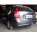 Теглич за KIA cee´dSW 07-12