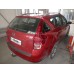 Теглич за KIA cee´dSW 07-12