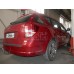 Теглич за KIA cee´dSW 07-12