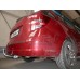 Теглич за KIA cee´dSW 07-12