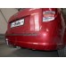 Теглич за KIA cee´dSW 07-12