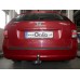 Теглич за KIA cee´dSW 07-12