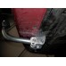 Теглич за KIA cee´dSW 07-12