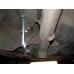 Теглич за KIA cee´dSW 07-12