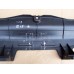 Теглич за KIA cee´dSW 07-12