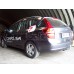 Теглич за KIA cee´dSW 07-12