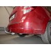Теглич за KIA cee´dSW 07-12