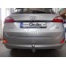 Теглич за KIA cee´dSW 12-