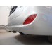 Теглич за KIA cee´dSW 12-