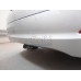 Теглич за KIA cee´dSW 12-