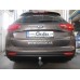 Теглич за KIA cee´dSW 12-