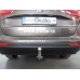 Теглич за KIA cee´dSW 12-