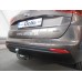 Теглич за KIA cee´dSW 12-