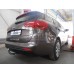 Теглич за KIA cee´dSW 12-