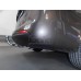 Теглич за KIA cee´dSW 12-