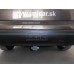 Теглич за KIA cee´dSW 12-
