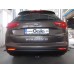 Теглич за KIA cee´dSW 12-