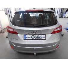 Теглич за KIA cee´dSW 12-