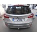 Теглич за KIA cee´dSW 12-