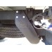 Теглич за KIA K2500 03-
