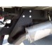 Теглич за KIA K2500 03-