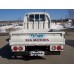 Теглич за KIA K2500 03-