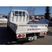 Теглич за KIA K2500 03-