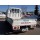 Теглич за KIA K2500 03-