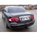 Теглич за KIA Opirus 03-