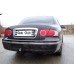 Теглич за KIA Opirus 03-