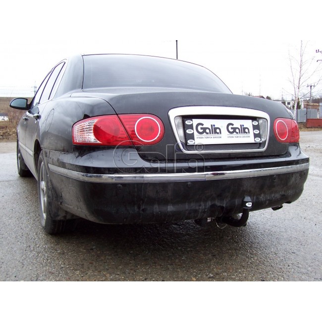 Теглич за KIA Opirus 03-