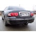 Теглич за KIA Opirus 03-
