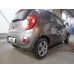 Теглич за KIA Picanto 11-