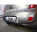Теглич за KIA Picanto 11-