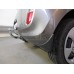 Теглич за KIA Picanto 11-