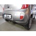 Теглич за KIA Picanto 11-