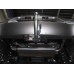 Теглич за KIA Picanto 11-