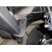 Теглич за KIA Picanto 11-