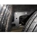 Теглич за KIA Picanto 11-
