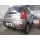 Теглич за KIA Picanto 11-